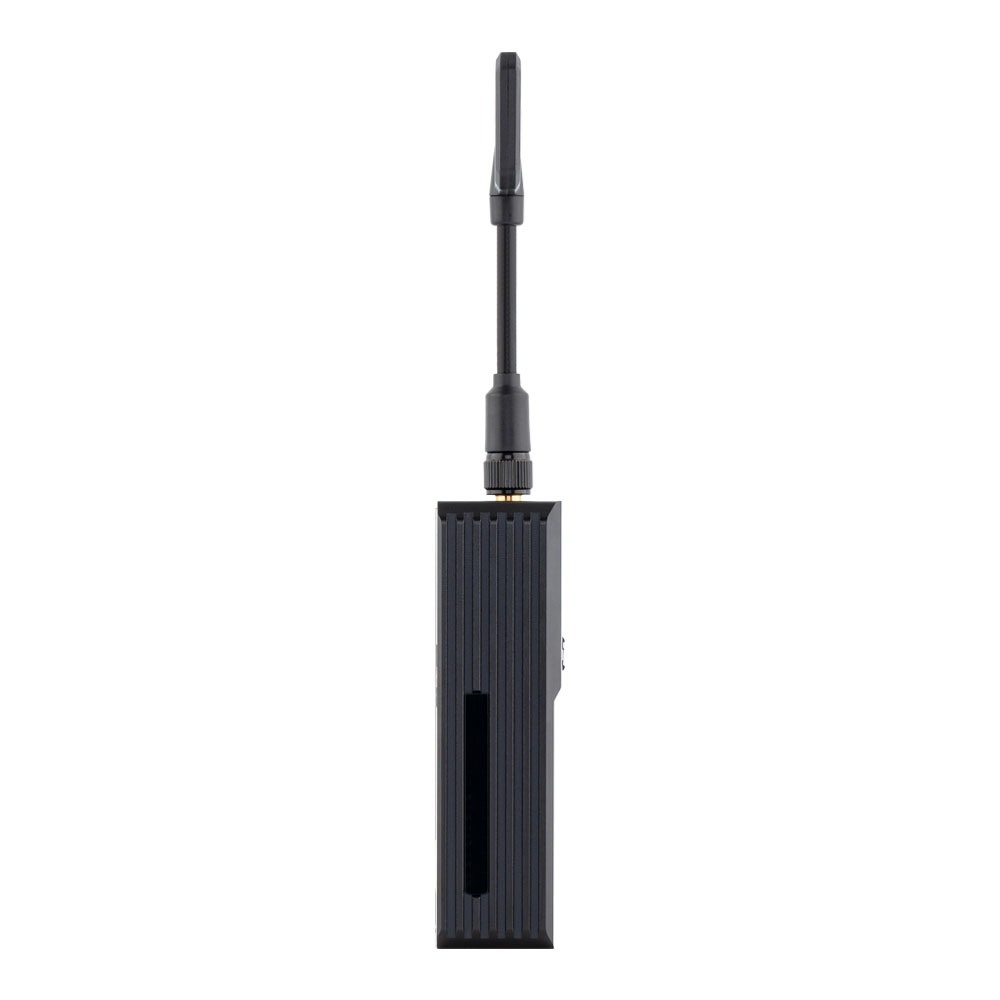 RadioMaster Ranger 2.4GHz ELRS - Radiomaster Ranger 2.4Ghz Elrs Module ulasan dan harga
