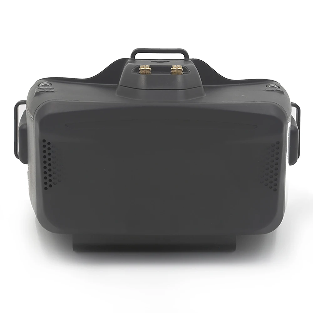 SKYZONE Cobra SD/X V4 FPV Gogg - Skyzone Cobra X V2 Fpv Goggles ulasan dan harga