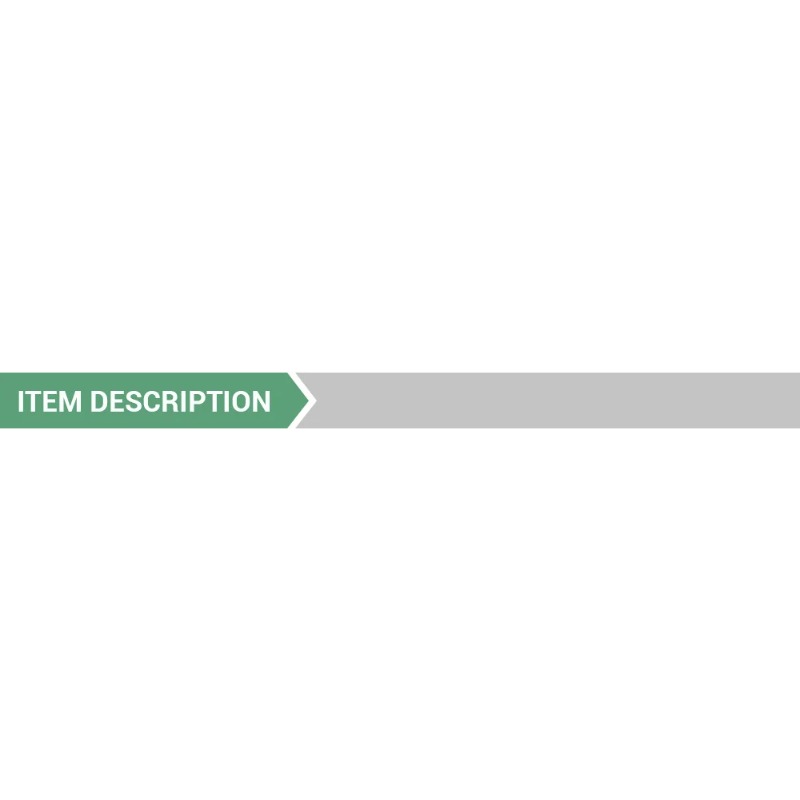 HA MATEKSYS F405-WTE 2-6S Ardu - Mateksys Flight Controller F405 Wte ulasan dan harga