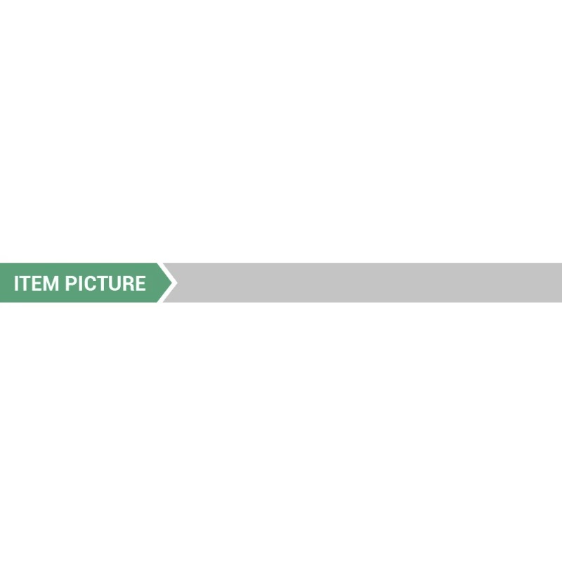 HA MATEKSYS F405-WTE 2-6S Ardu - Mateksys Flight Controller F405 Wte ulasan dan harga