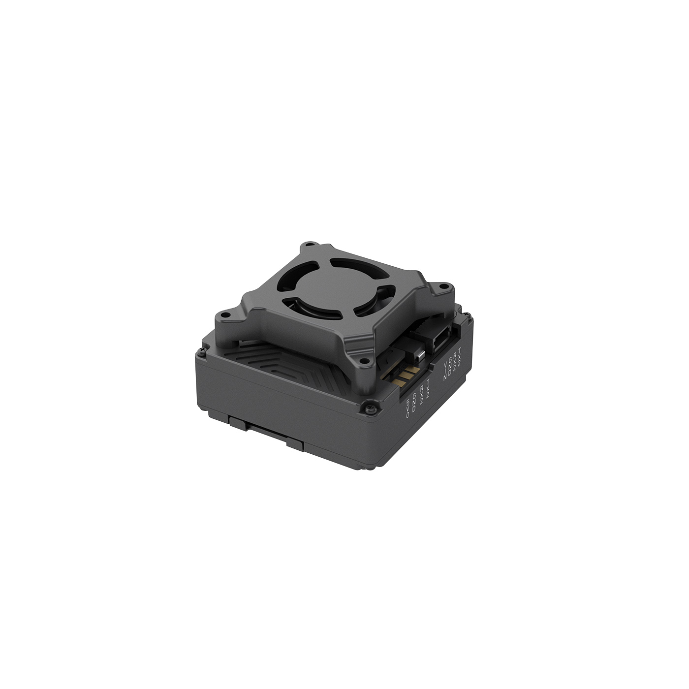 CaddxFPV Walksnail Avatar GT K - Walksnail Avatar Hd Pro Kit ulasan dan harga