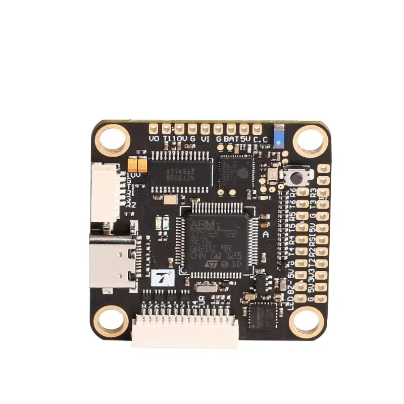 BoMs1pcs T-MOTOR F7 PRO F7PRO  - T-Motor F7 Pro Flight Controller ulasan dan harga