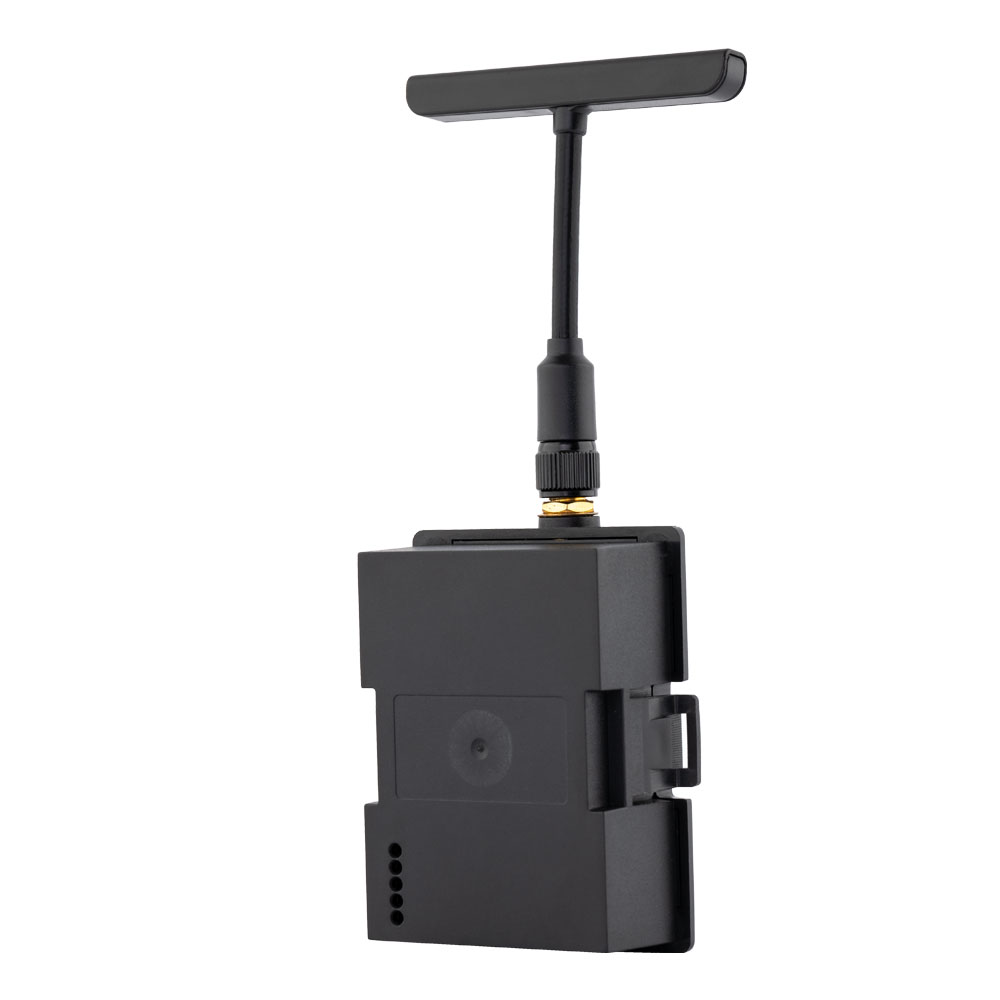 RadioMaster Ranger Micro 2.4GH - Radiomaster Ranger 2.4Ghz Elrs Module ulasan dan harga