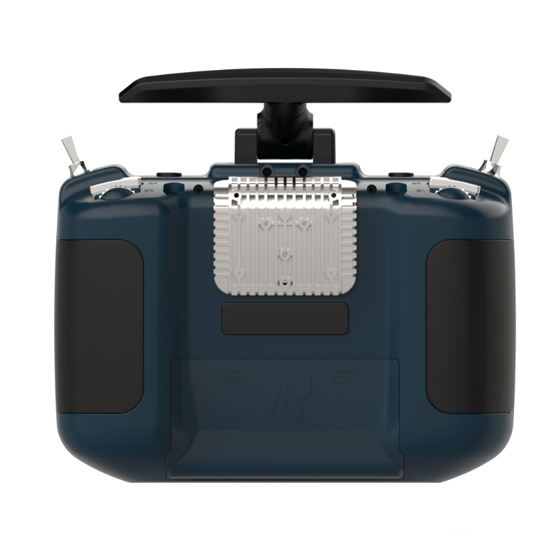 Jumper T20S T20 V2 ELRS 2.4G 9 - Jumper T20S V2 Radio Controller ulasan dan harga