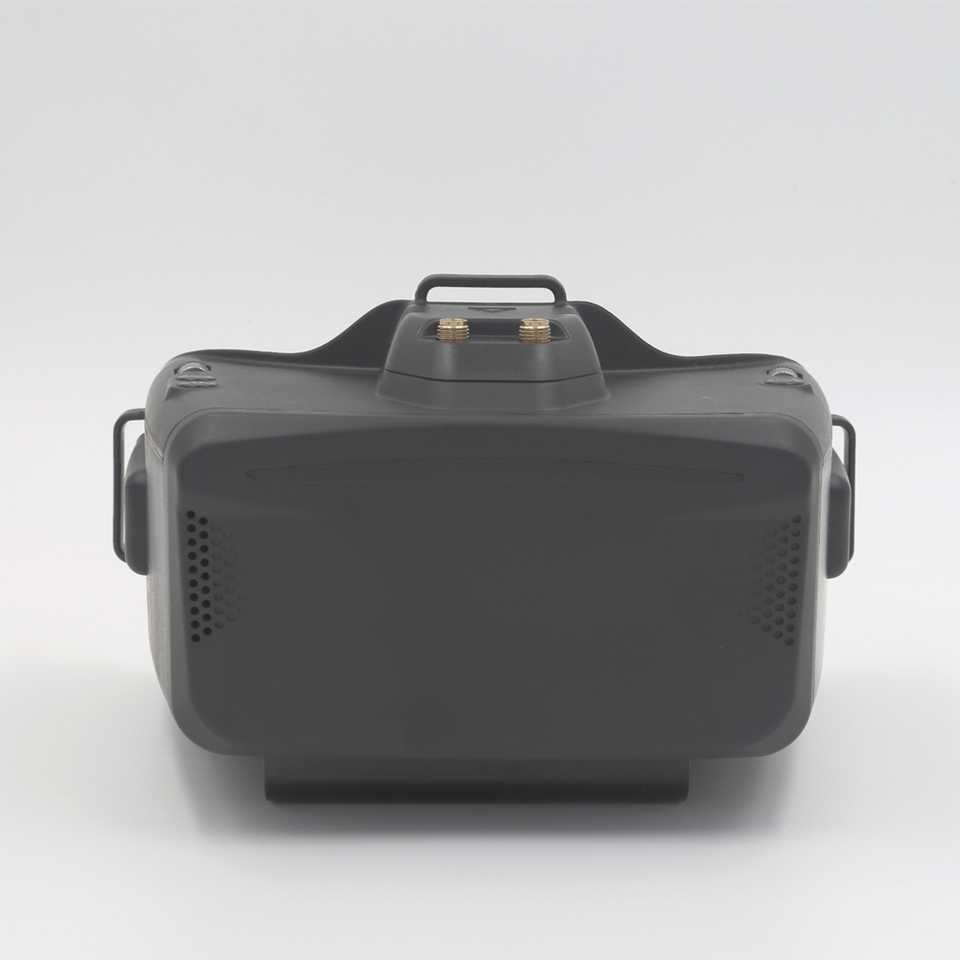 SKYZONE Cobra X V2/V4  1280x72 - Skyzone Cobra X V2 Fpv Goggles ulasan dan harga