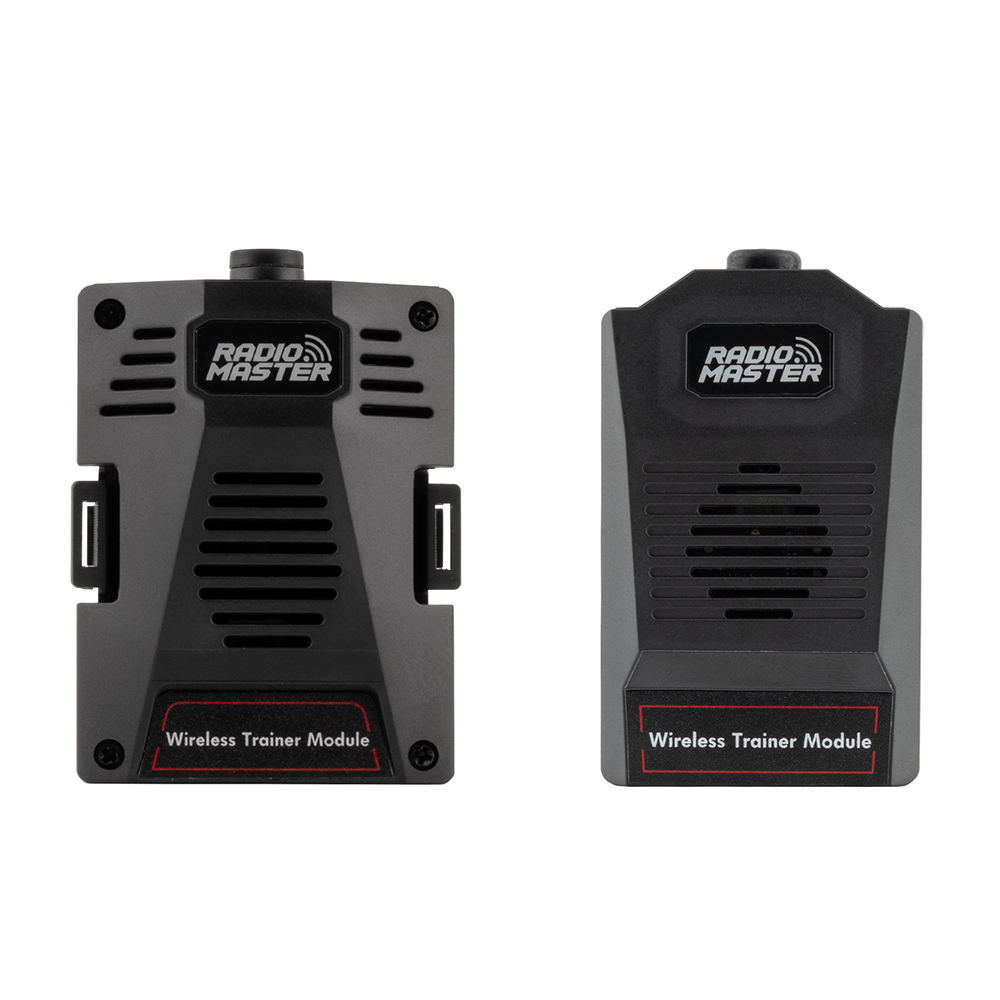 Pre-Ordered RadioMaster Sbus W - Radiomaster Ranger 2.4Ghz Elrs Module ulasan dan harga
