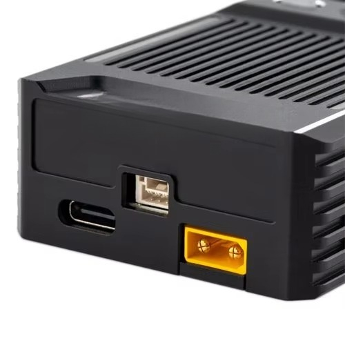 RadioMaster Ranger 2.4GHz ELRS - Radiomaster Ranger 2.4Ghz Elrs Module ulasan dan harga