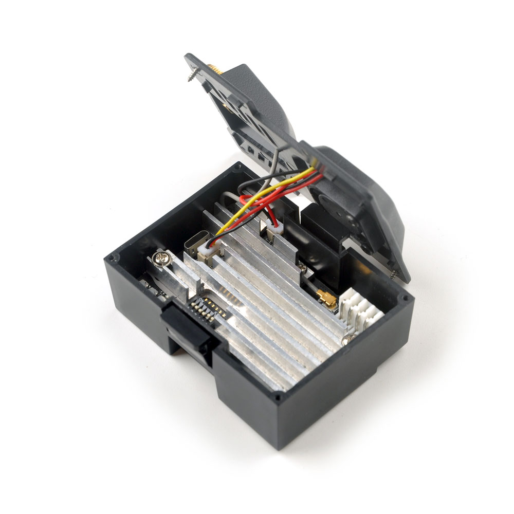 HappyModel ES24TX Pro Micro TX - Happymodel Expresslrs Elrs Es24Tx Pro 1000Mw ulasan dan harga