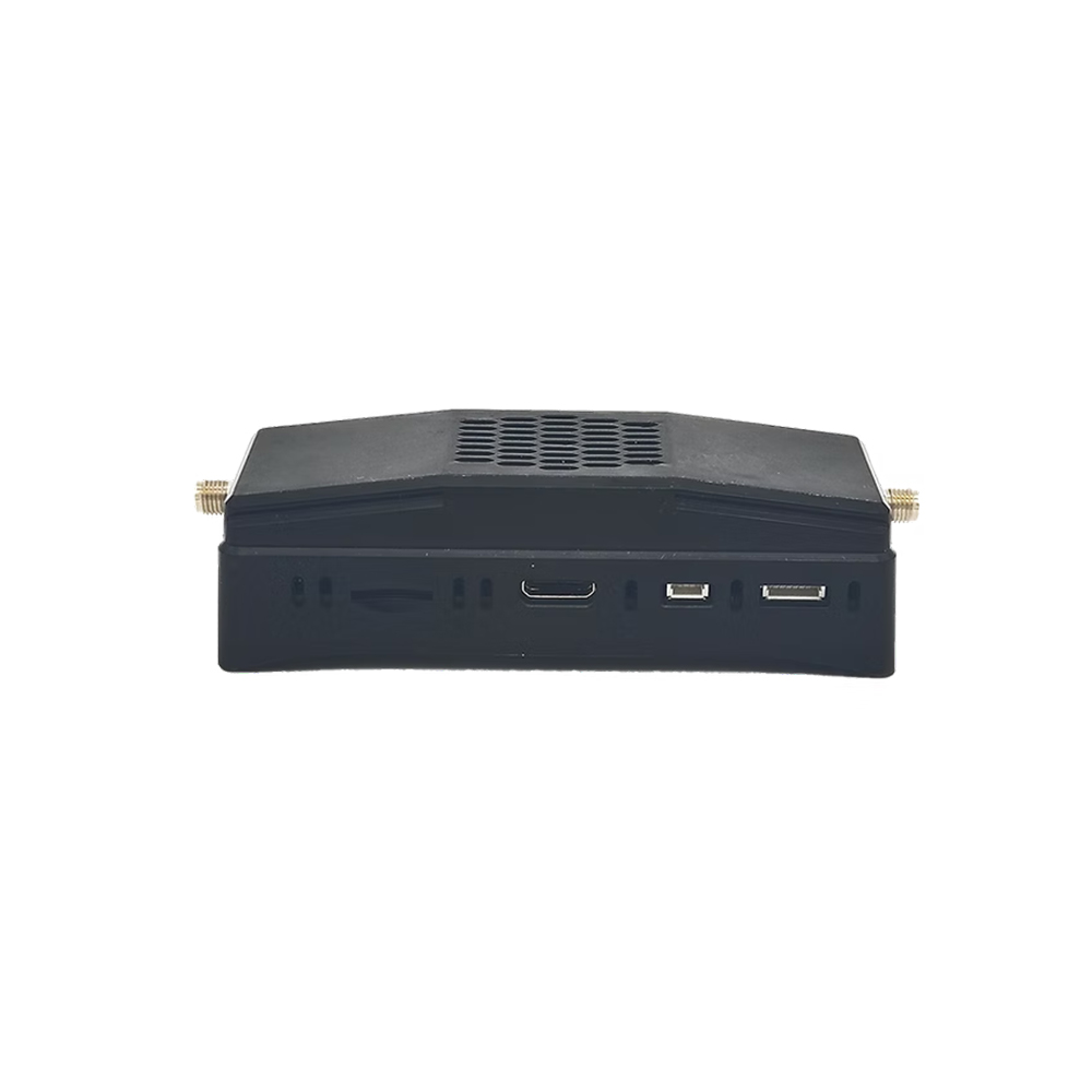 HDZero VRX 4X 5.8GHz HDZ3500 7 - Hdzero Goggles Fpv Digital Hd ulasan dan harga