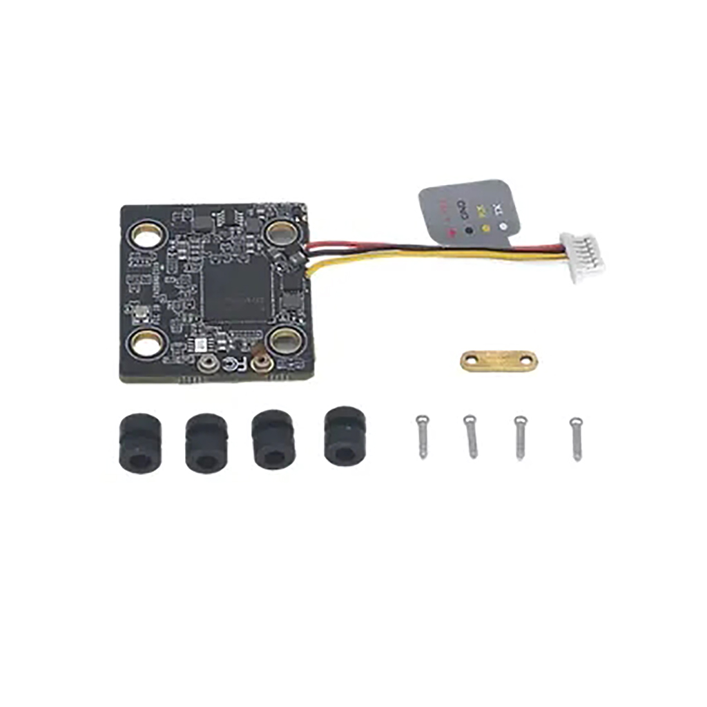 VoidFly HDZero Race V3 Digital - Hdzero Goggles Fpv Digital Hd ulasan dan harga