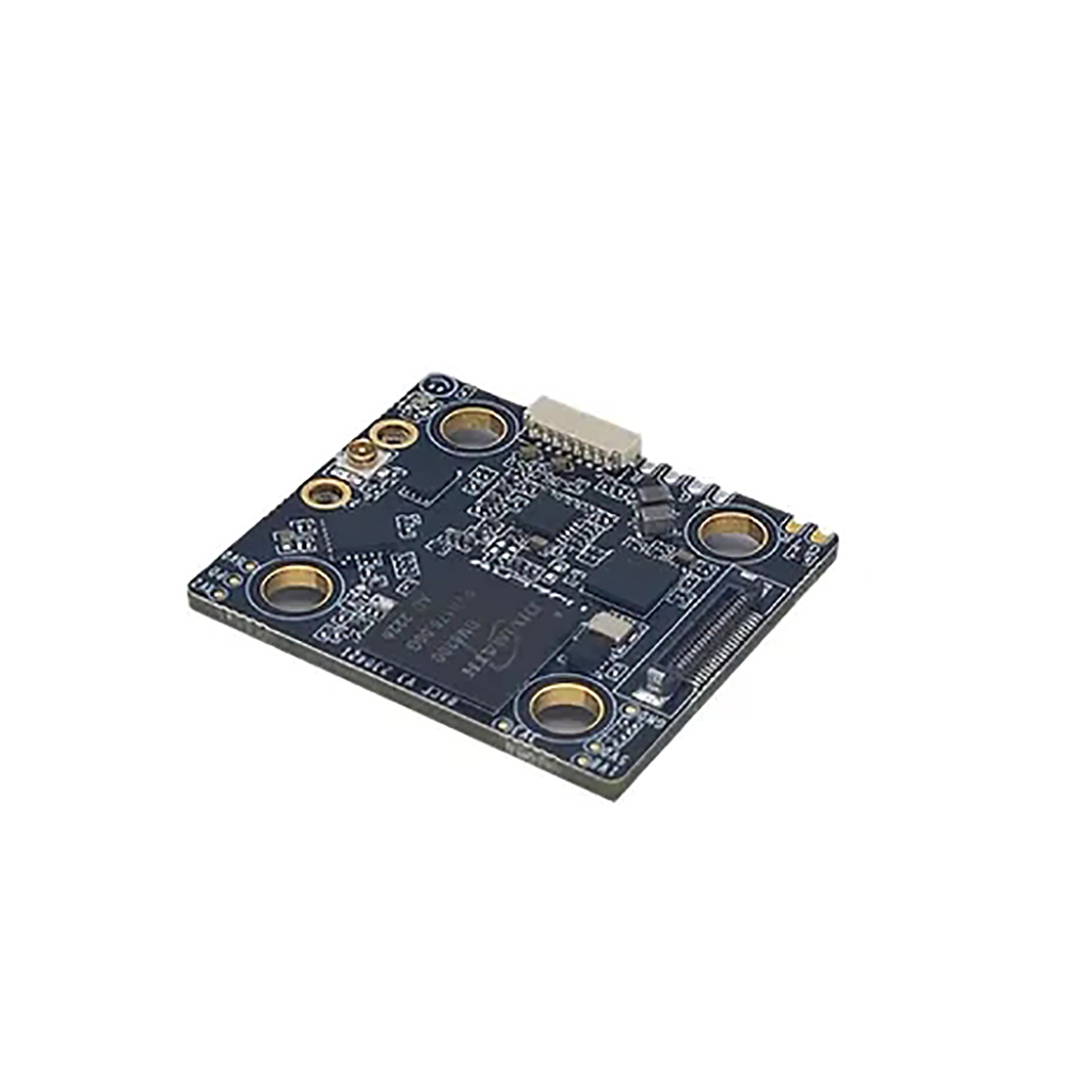 VoidFly HDZero Race V3 Digital - Hdzero Goggles Fpv Digital Hd ulasan dan harga