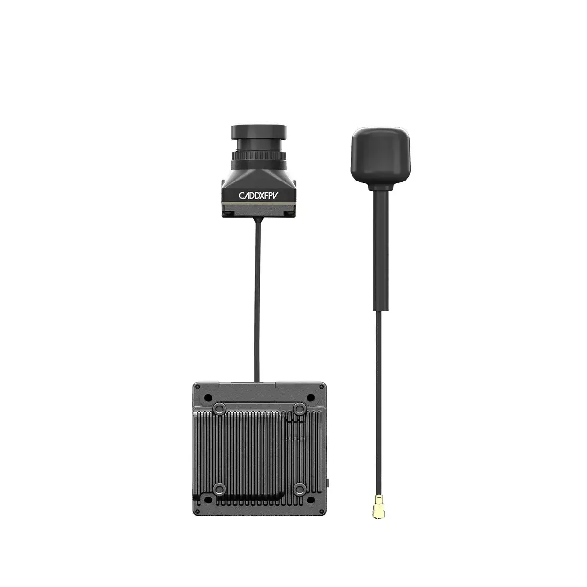 Walksnail Avatar HD Pro Kit 32 - Walksnail Avatar Hd Pro Kit ulasan dan harga