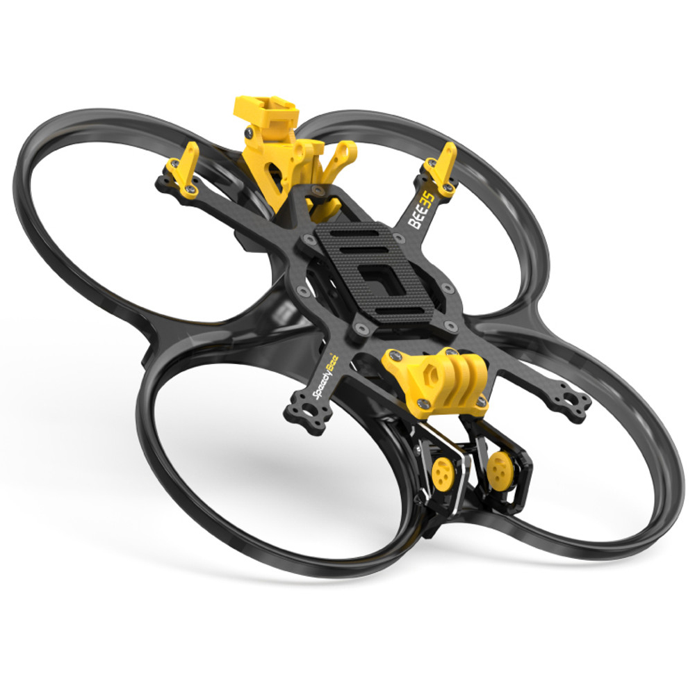 Speedybee Bee 35 Bee35/Bee35 P - Speedybee F405 V4 Bls 55A Stack ulasan dan harga