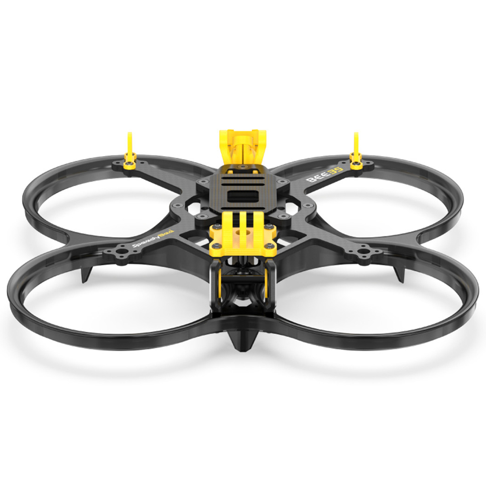 Speedybee Bee 35 Bee35/Bee35 P - Speedybee F405 V4 Bls 55A Stack ulasan dan harga