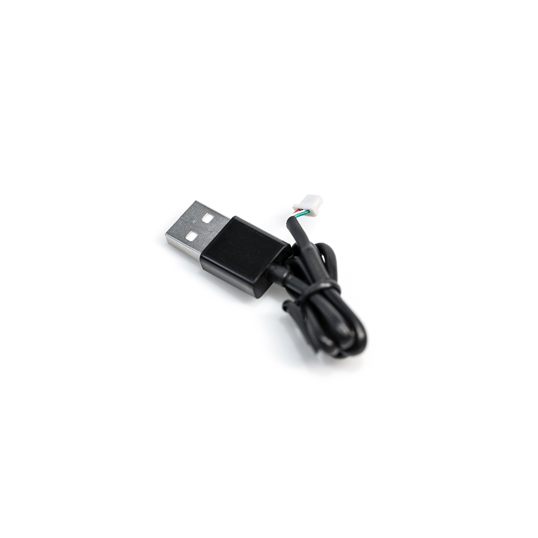 Walksnail Kit USB Upgrade Cabl - Walksnail Avatar Hd Pro Kit ulasan dan harga