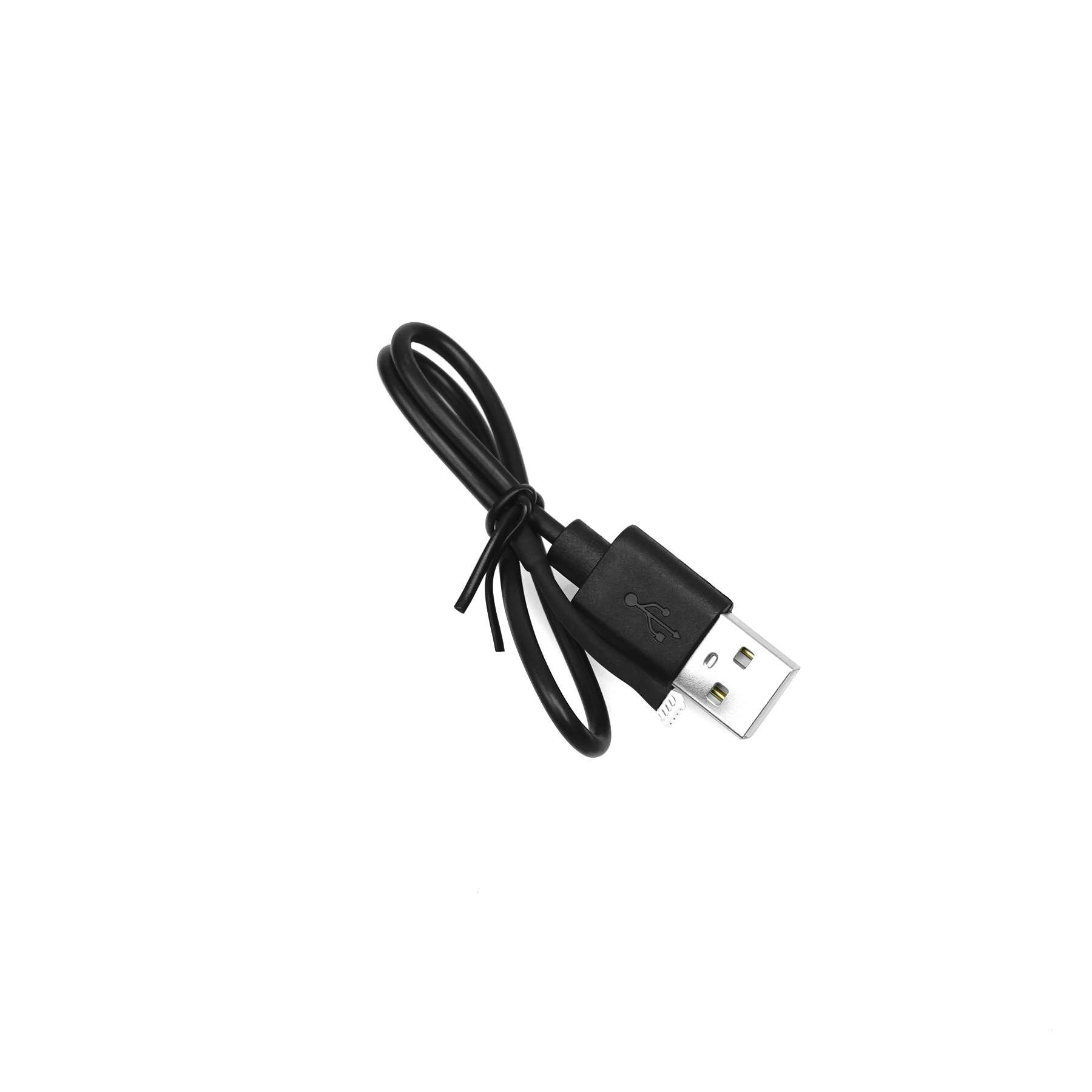 Walksnail Kit USB Upgrade Cabl - Walksnail Avatar Hd Pro Kit ulasan dan harga
