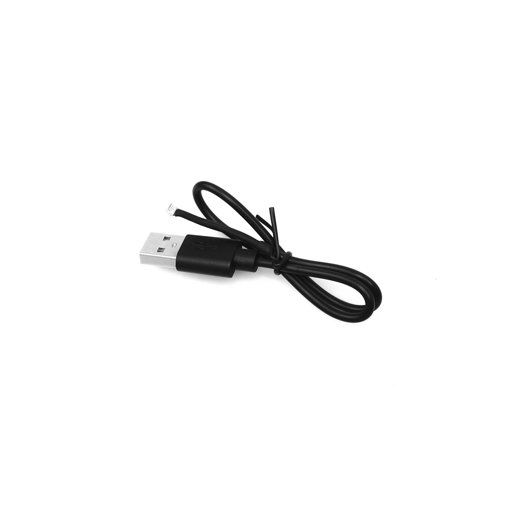 Walksnail Kit USB Upgrade Cabl - Walksnail Avatar Hd Pro Kit ulasan dan harga