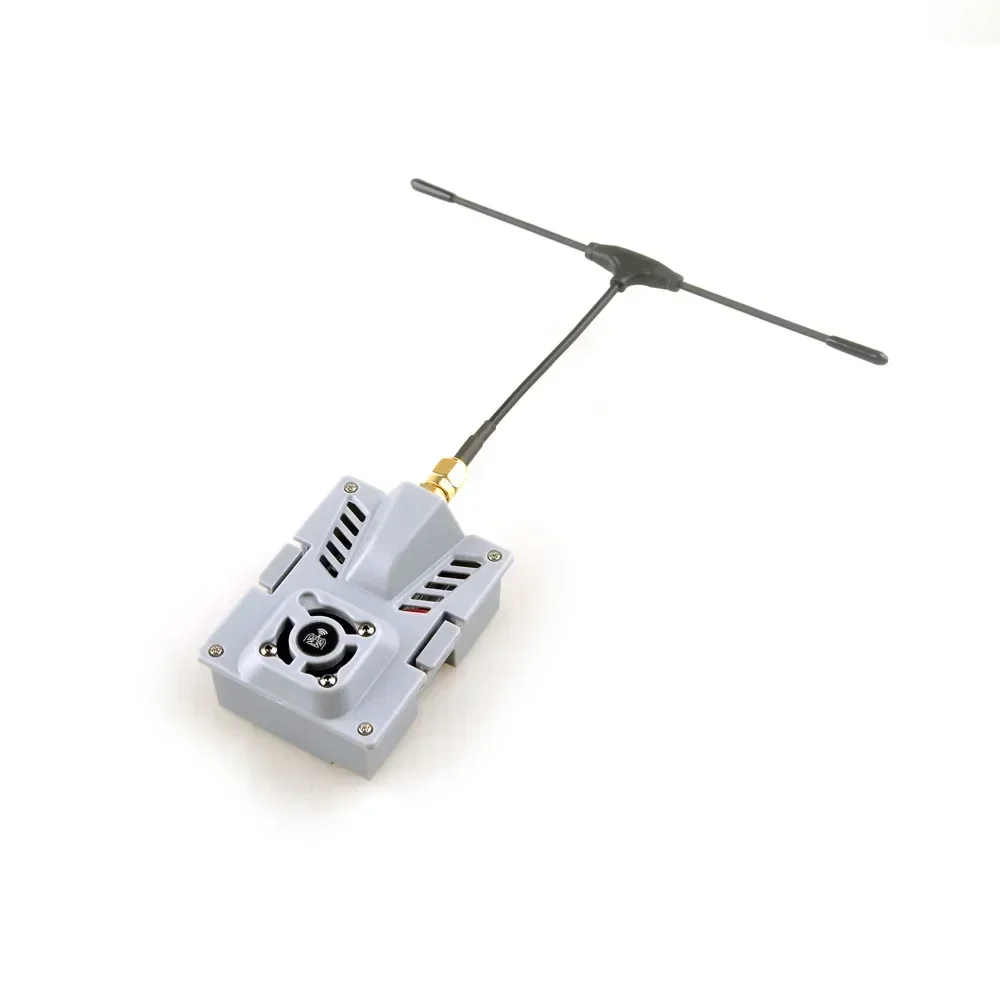 HappyModel ES900TX ES900RX ELR - Radiomaster Ranger 2.4Ghz Elrs Module ulasan dan harga